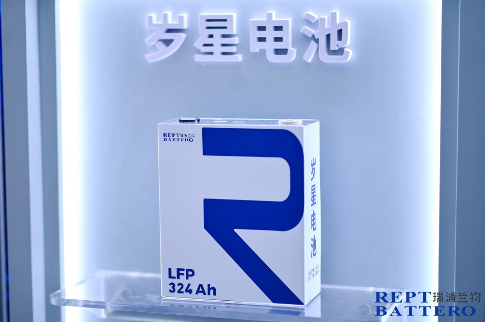 哈希游戏(中国游)官方网站
