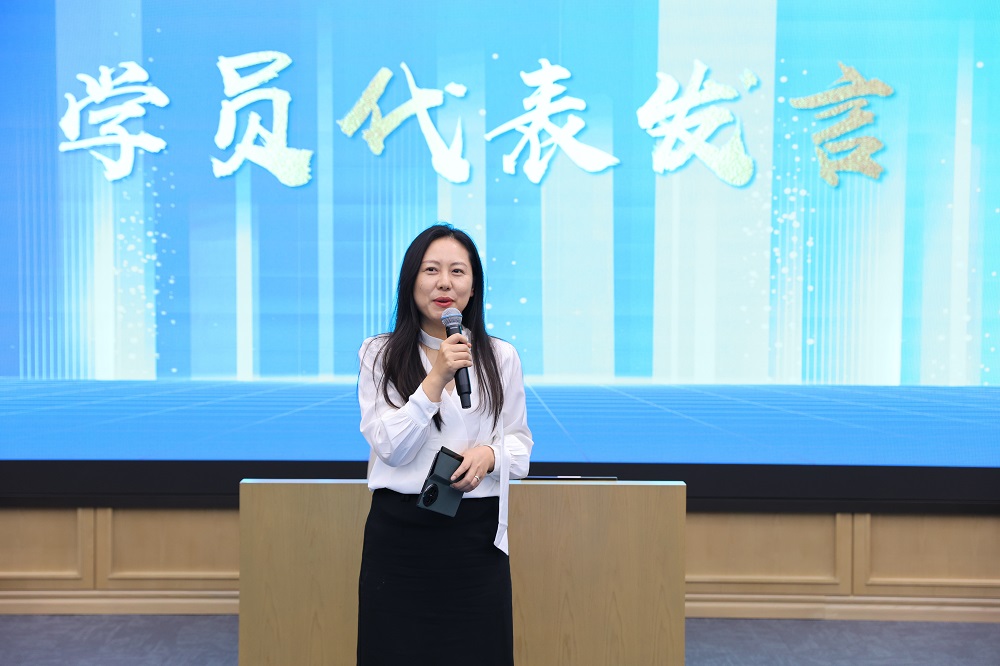 哈希游戏(中国游)官方网站