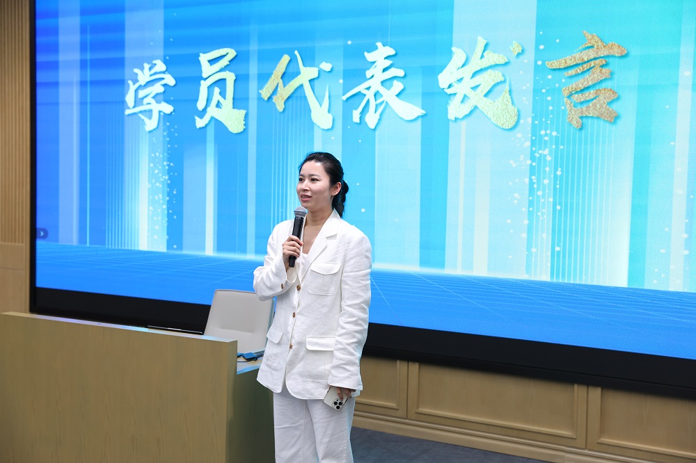 哈希游戏(中国游)官方网站