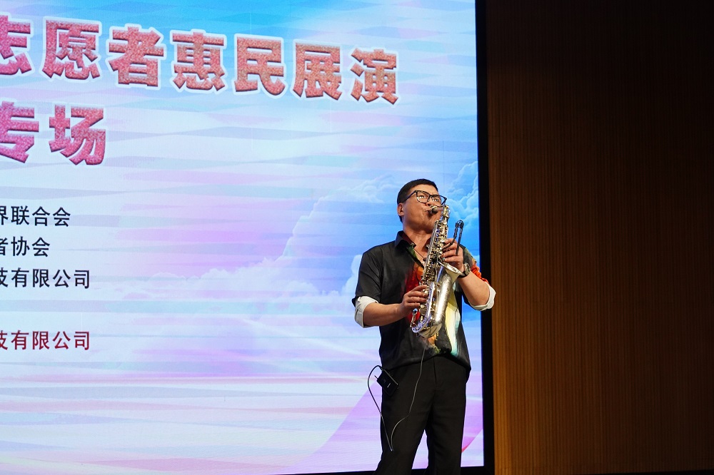 哈希游戏(中国游)官方网站