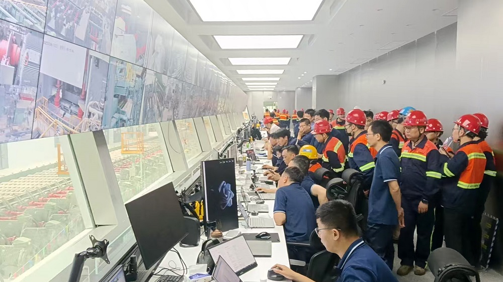 哈希游戏(中国游)官方网站