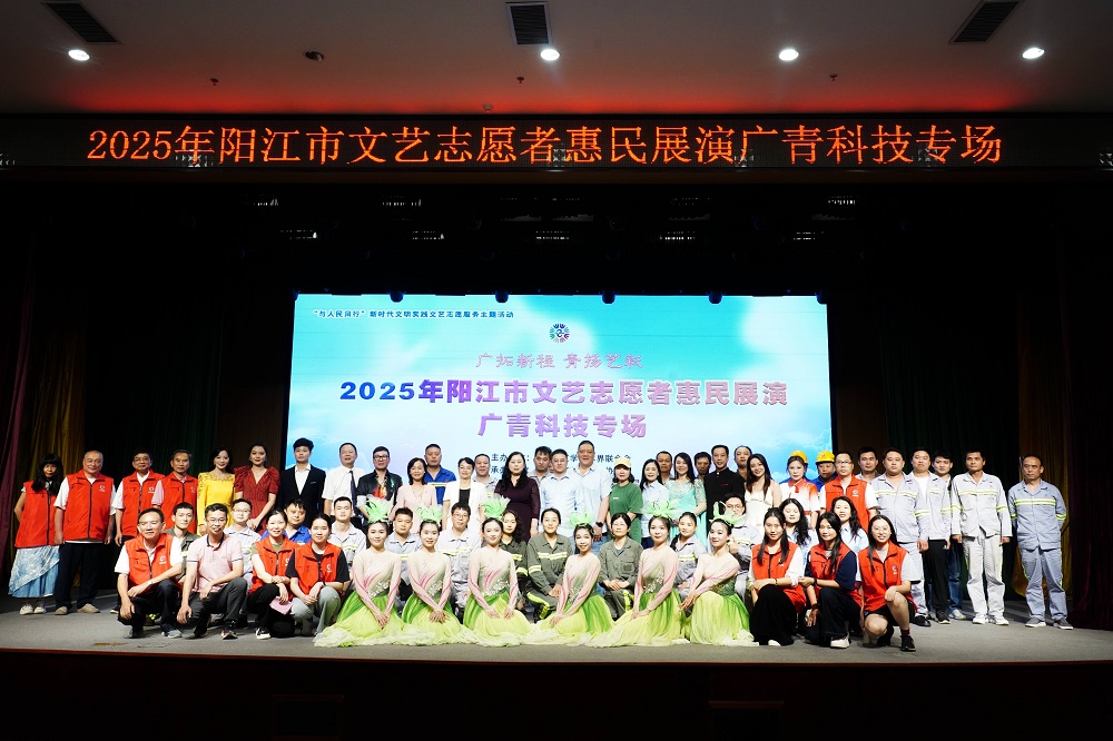 哈希游戏(中国游)官方网站