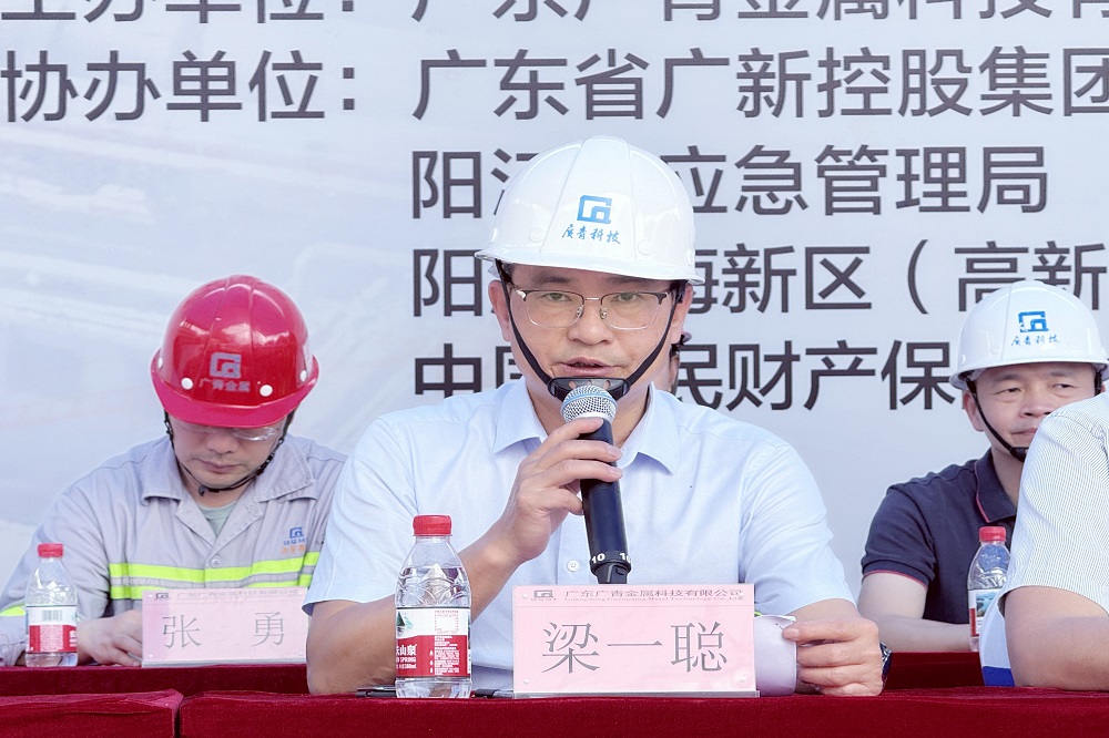 哈希游戏(中国游)官方网站