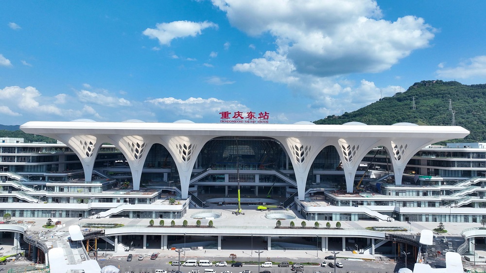 哈希游戏(中国游)官方网站