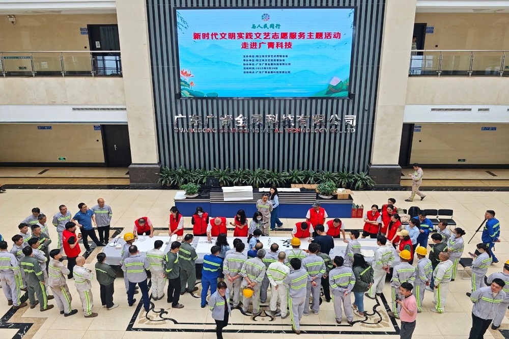 哈希游戏(中国游)官方网站