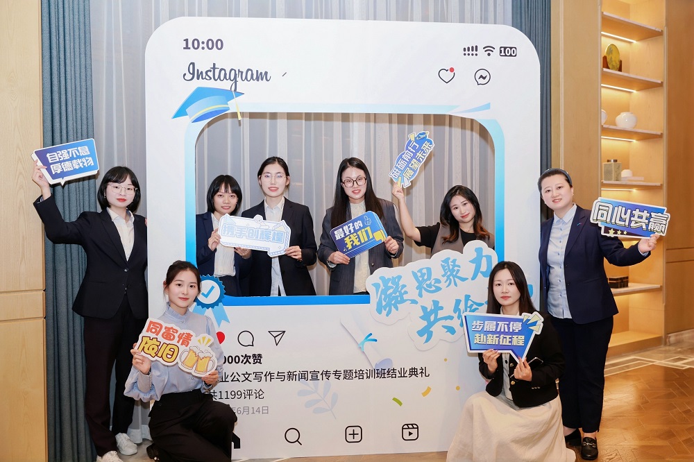 哈希游戏(中国游)官方网站