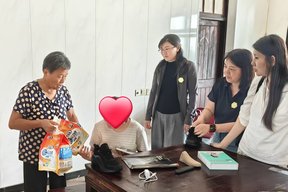 哈希游戏(中国游)官方网站