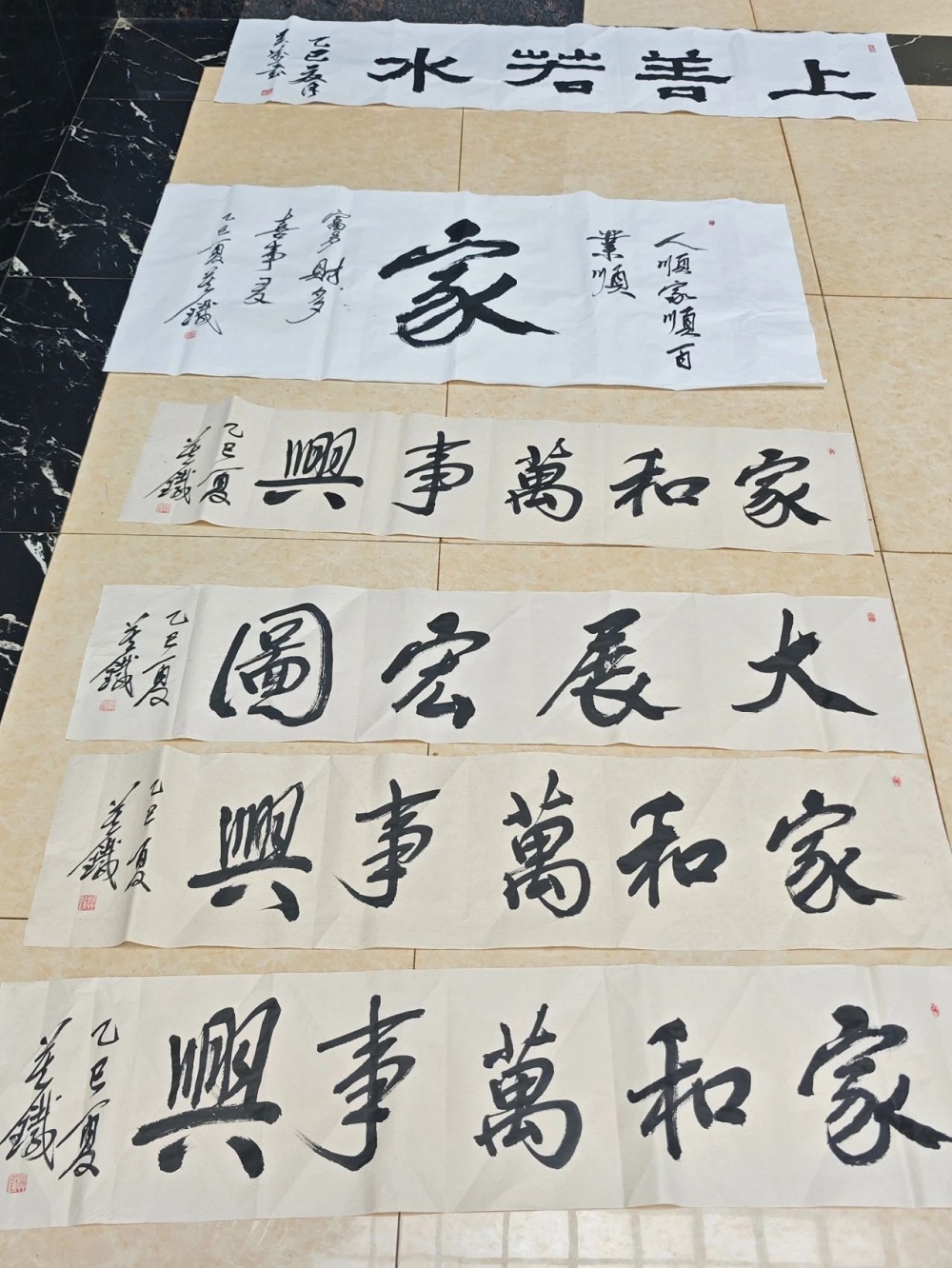 哈希游戏(中国游)官方网站