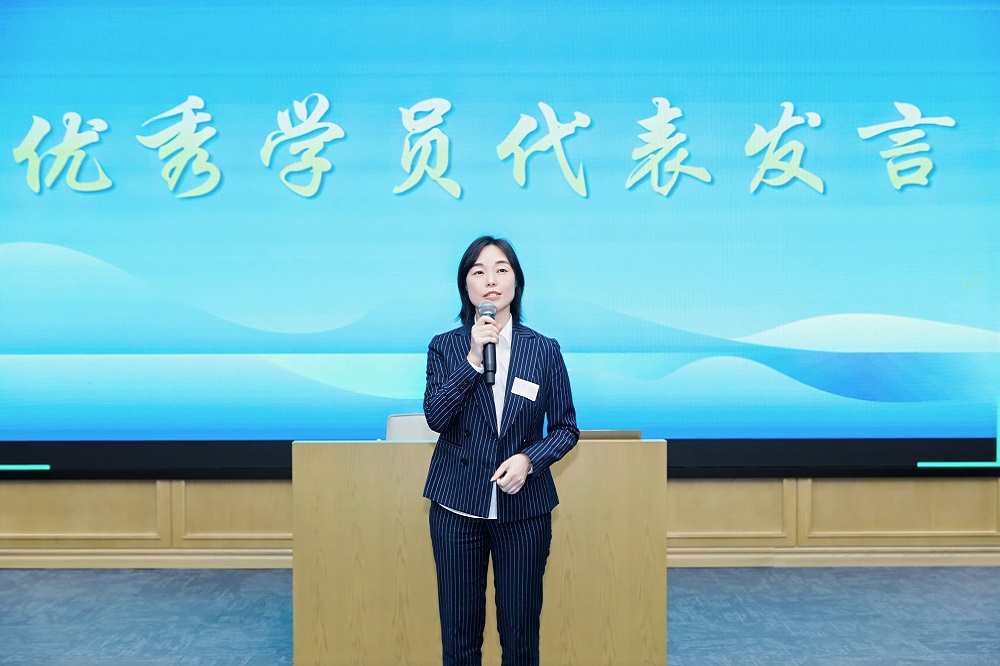 哈希游戏(中国游)官方网站