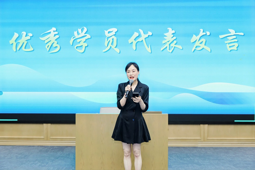 哈希游戏(中国游)官方网站