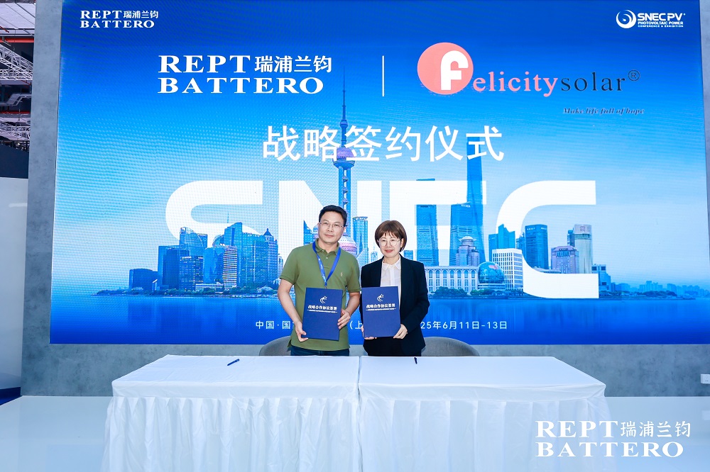 哈希游戏(中国游)官方网站