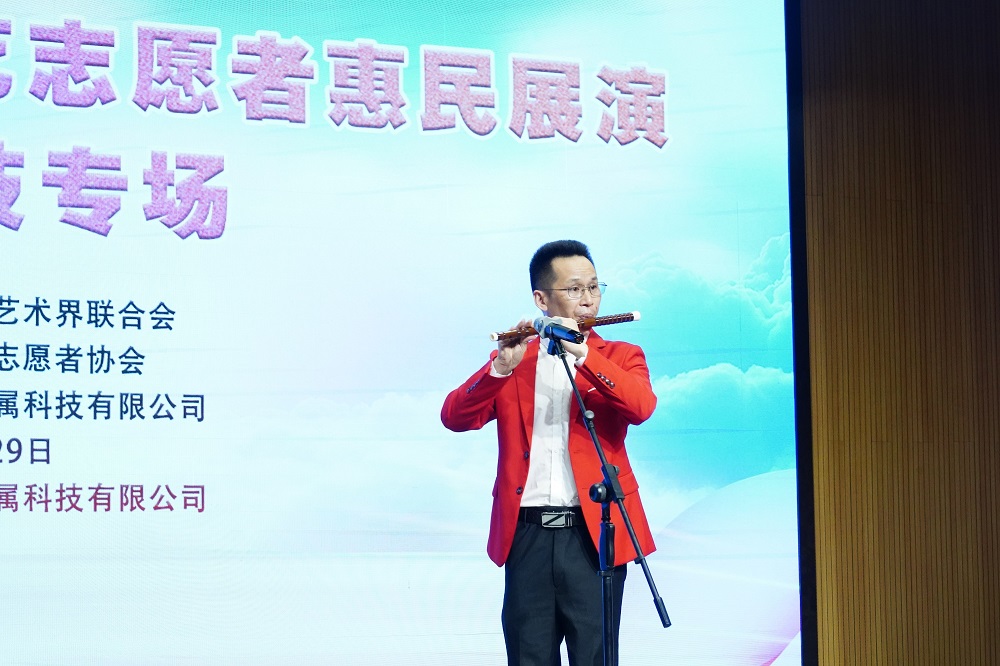 哈希游戏(中国游)官方网站
