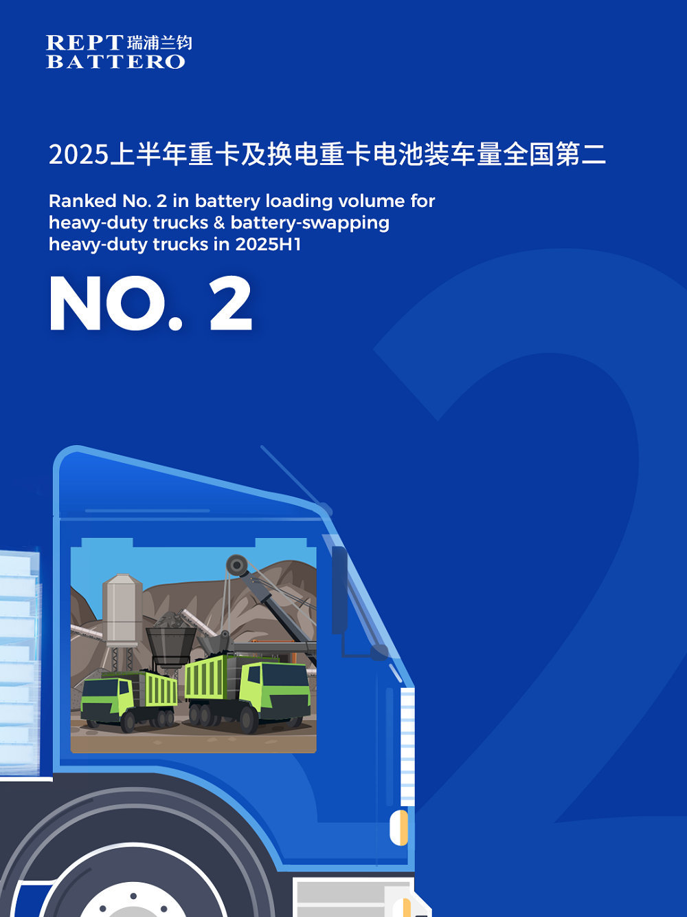 哈希游戏(中国游)官方网站
