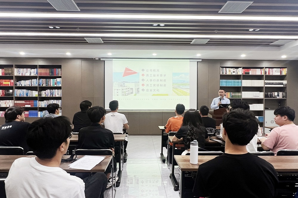 哈希游戏(中国游)官方网站