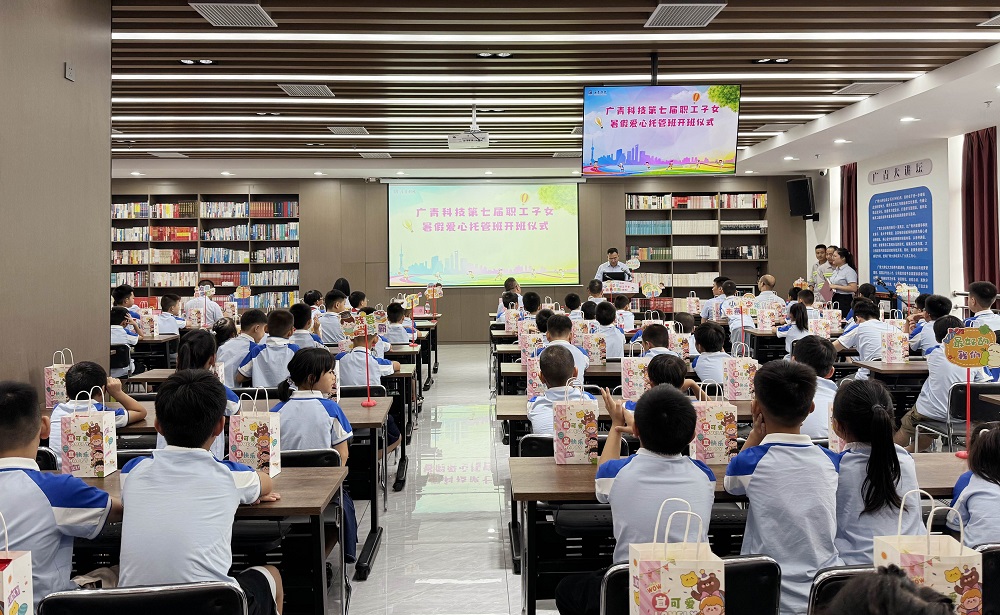 哈希游戏(中国游)官方网站