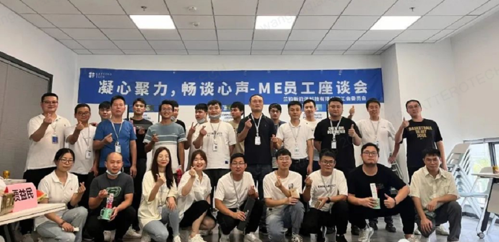 哈希游戏(中国游)官方网站
