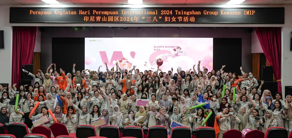 哈希游戏(中国游)官方网站
