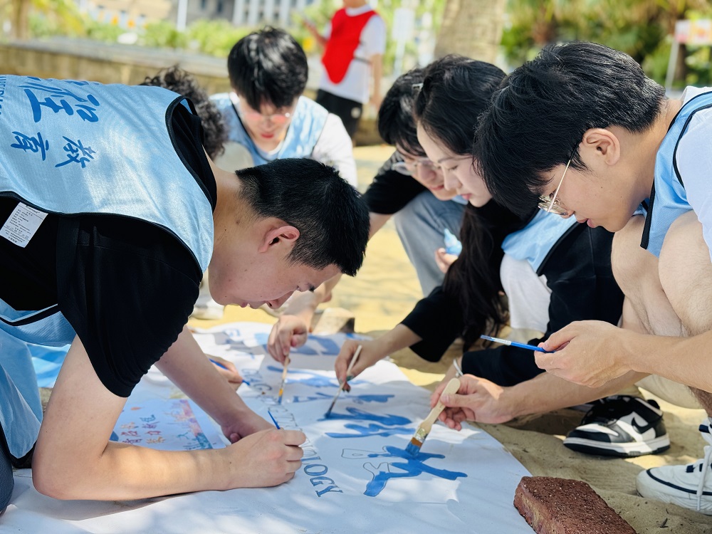 哈希游戏(中国游)官方网站