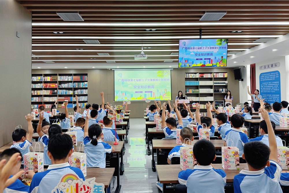 哈希游戏(中国游)官方网站