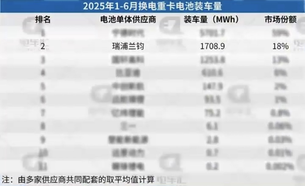 哈希游戏(中国游)官方网站