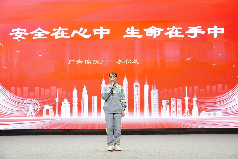 哈希游戏(中国游)官方网站