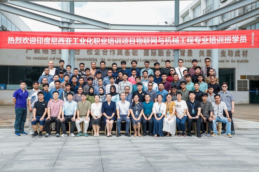 哈希游戏(中国游)官方网站