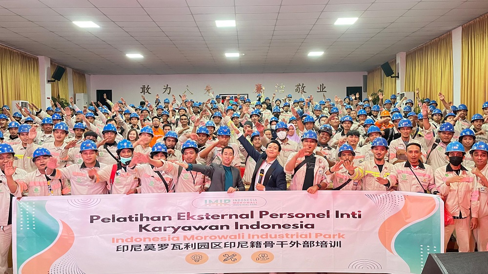 哈希游戏(中国游)官方网站