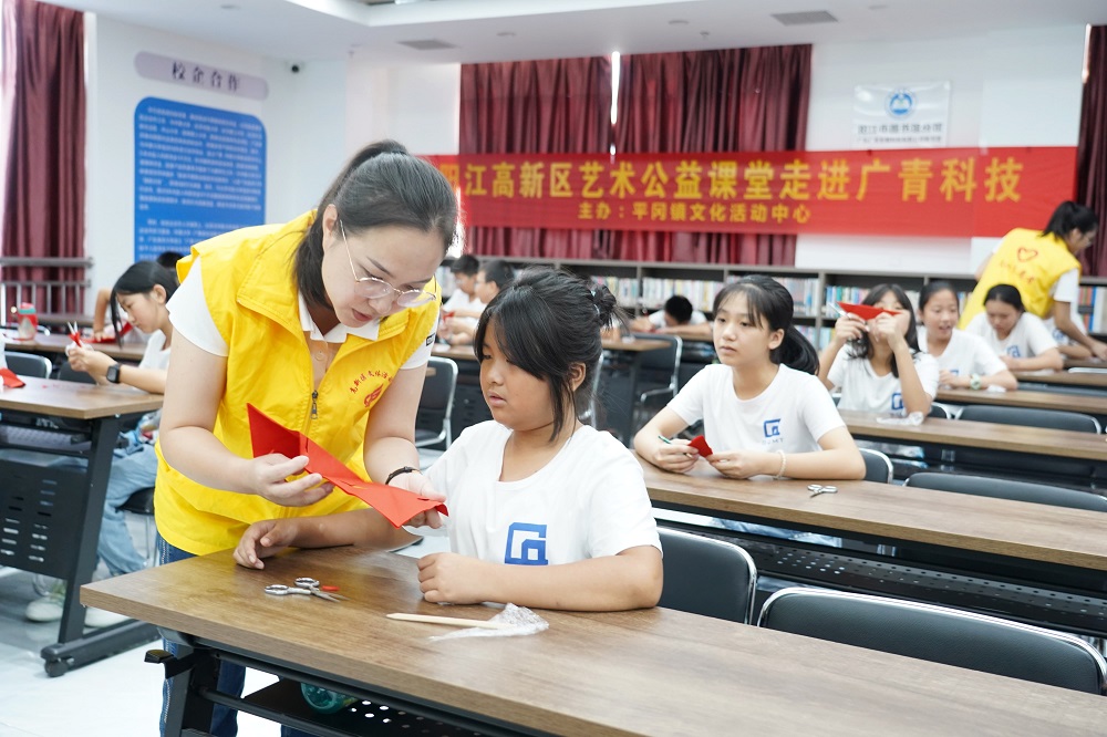 哈希游戏(中国游)官方网站