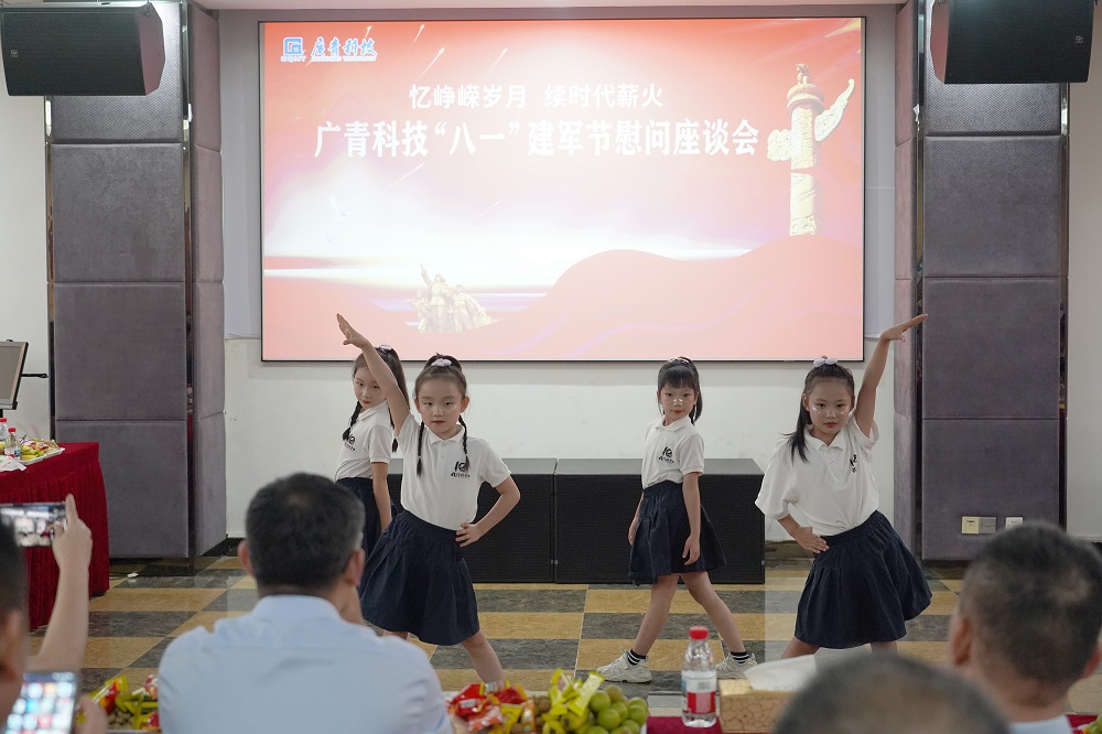 哈希游戏(中国游)官方网站