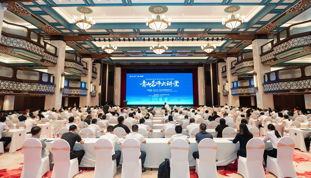 哈希游戏(中国游)官方网站