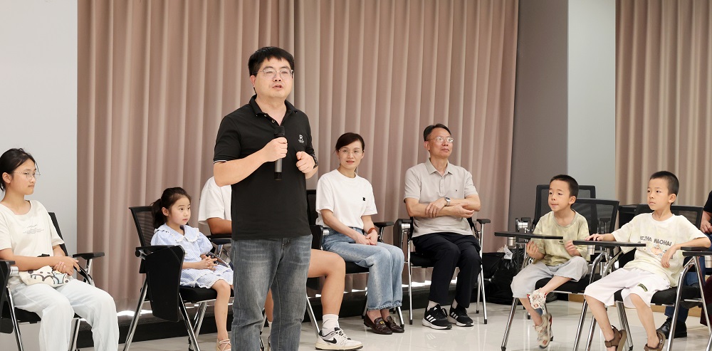 哈希游戏(中国游)官方网站