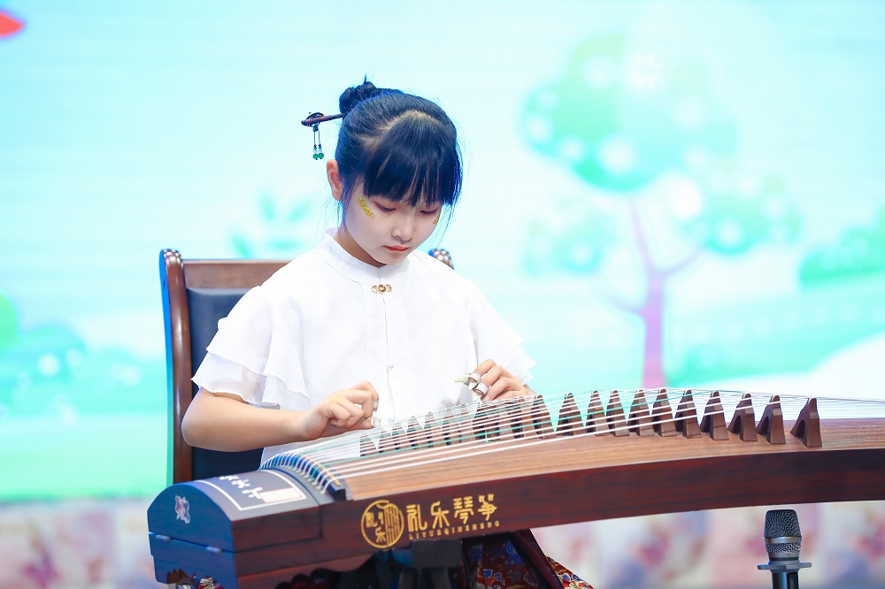 哈希游戏(中国游)官方网站