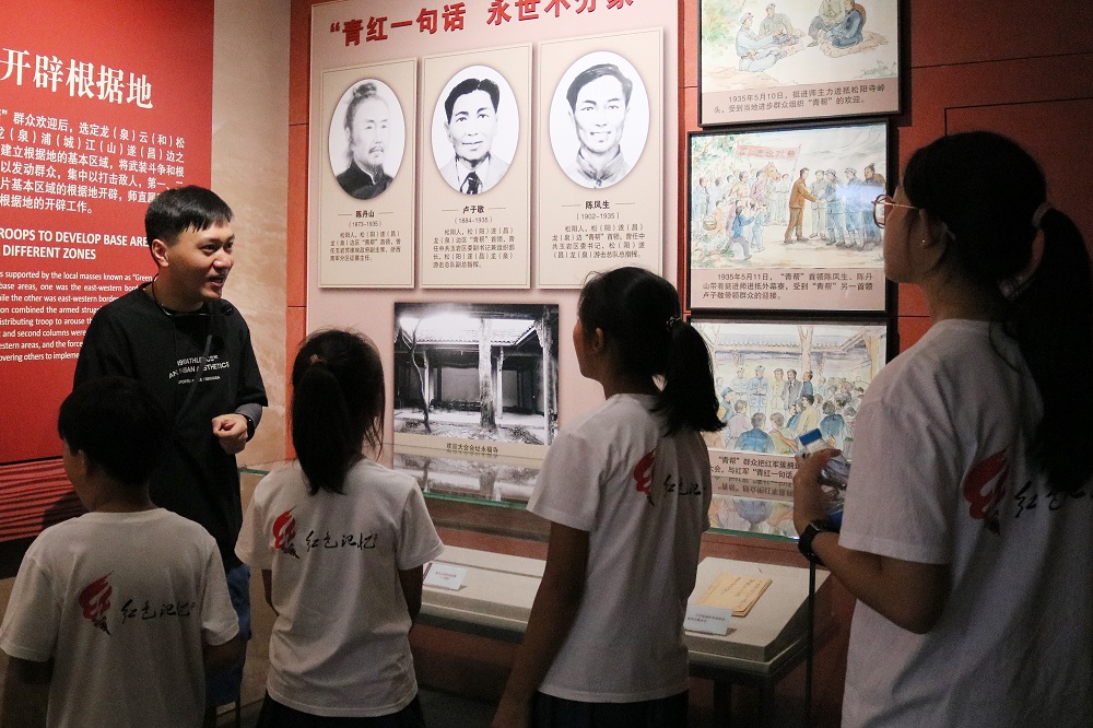 哈希游戏(中国游)官方网站