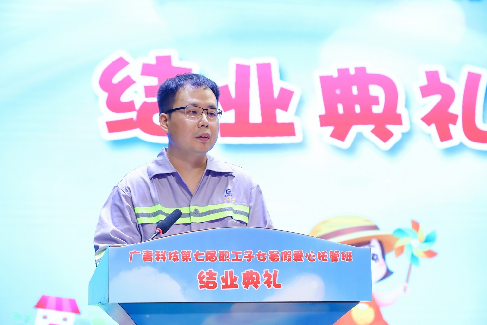 哈希游戏(中国游)官方网站