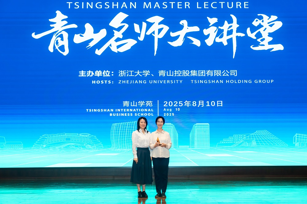 哈希游戏(中国游)官方网站