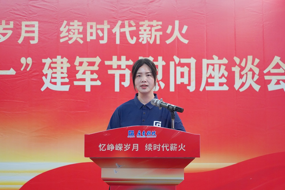 哈希游戏(中国游)官方网站