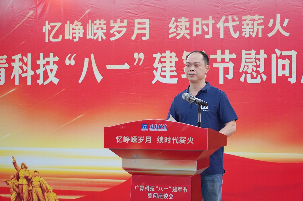 哈希游戏(中国游)官方网站