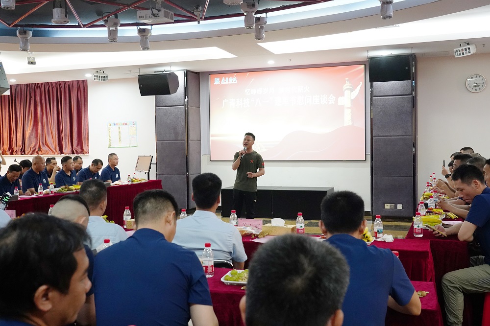 哈希游戏(中国游)官方网站