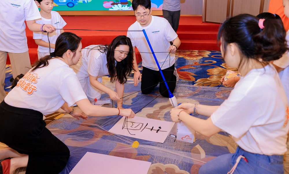 哈希游戏(中国游)官方网站
