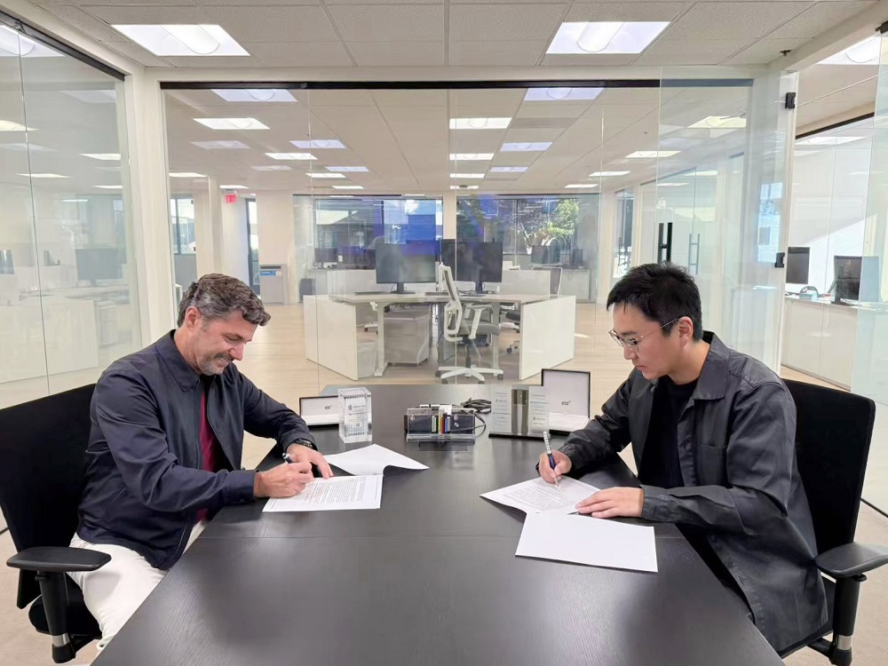 哈希游戏(中国游)官方网站