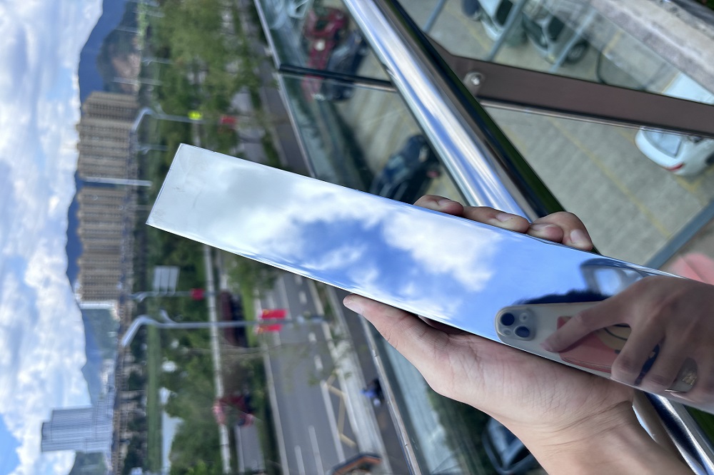 哈希游戏(中国游)官方网站