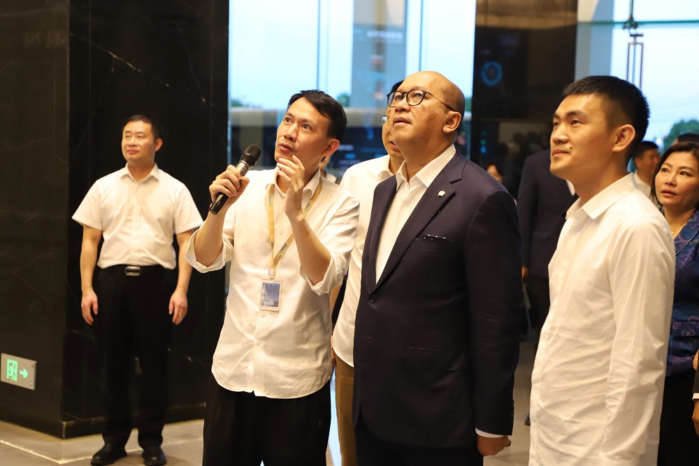 哈希游戏(中国游)官方网站