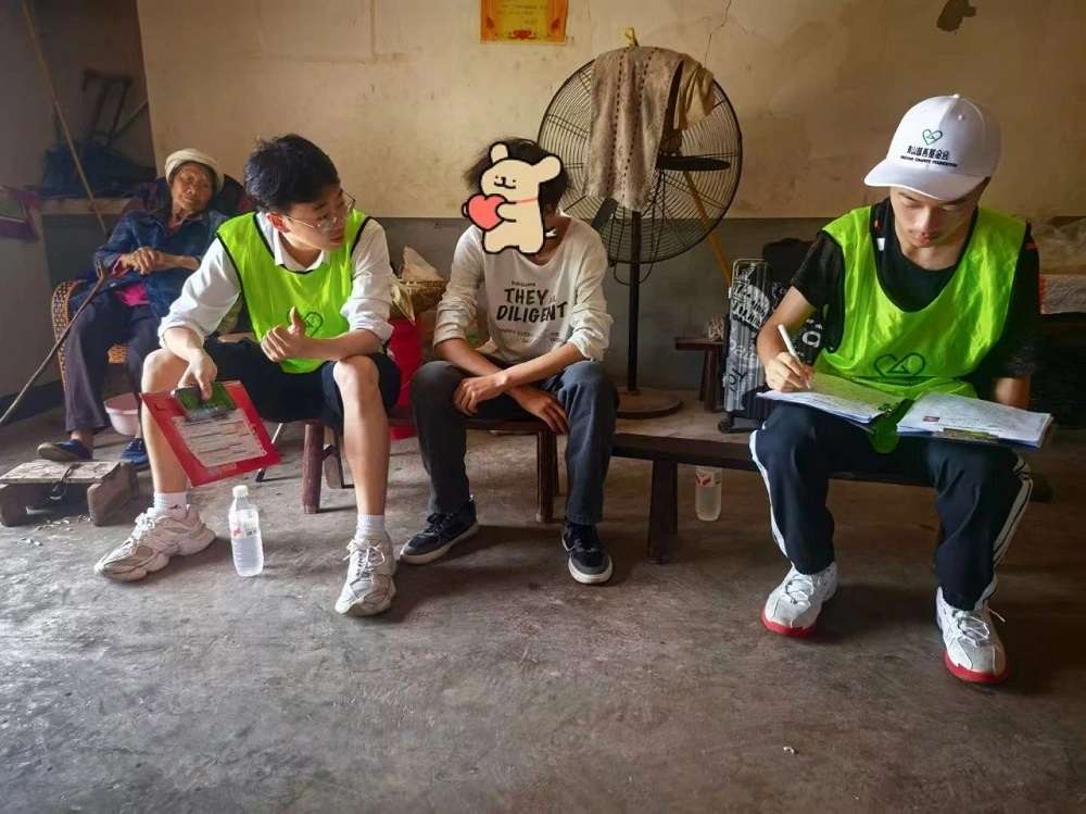 哈希游戏(中国游)官方网站