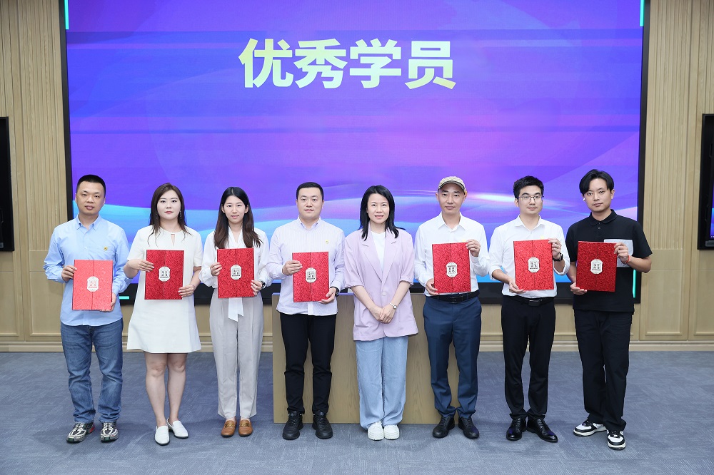 哈希游戏(中国游)官方网站