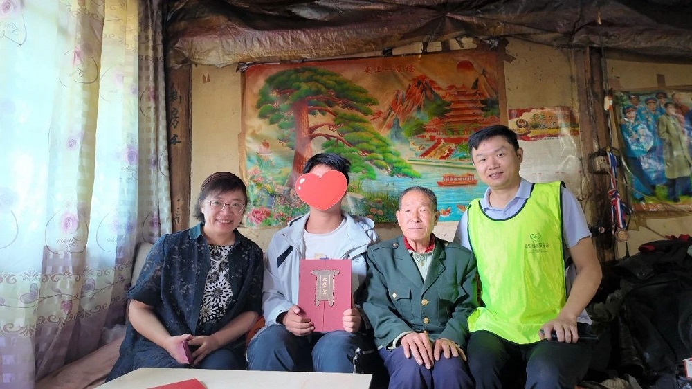 哈希游戏(中国游)官方网站
