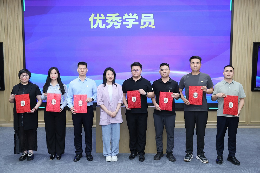 哈希游戏(中国游)官方网站