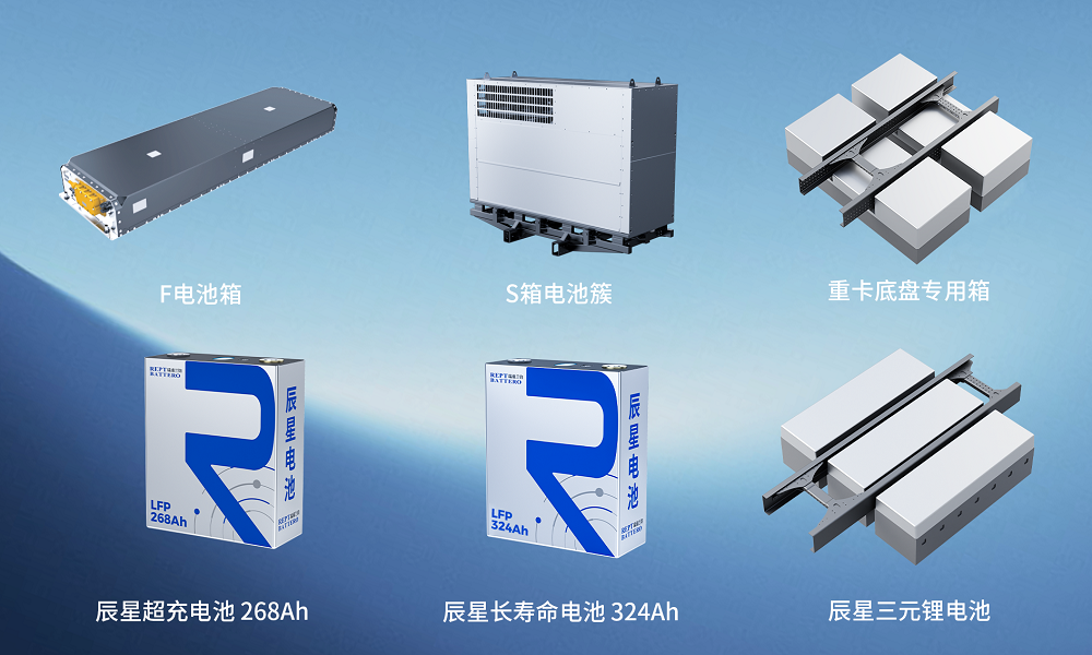 哈希游戏(中国游)官方网站