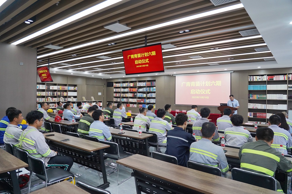 哈希游戏(中国游)官方网站