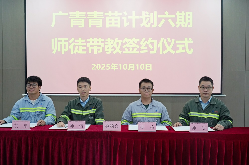 哈希游戏(中国游)官方网站