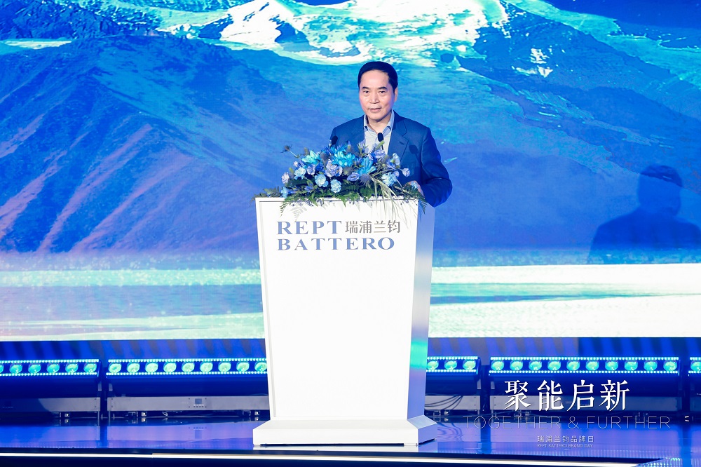 哈希游戏(中国游)官方网站